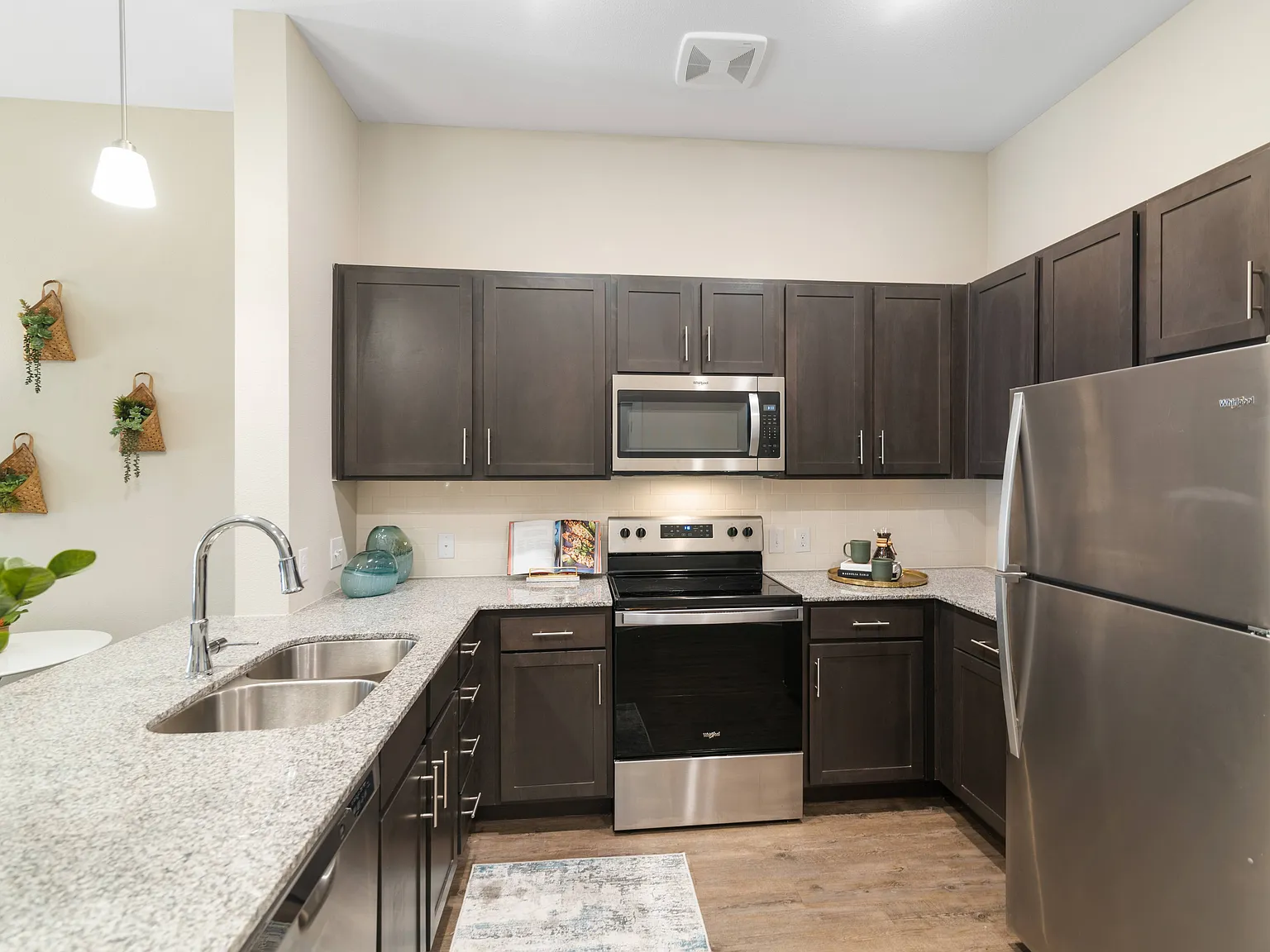 ArborView Circle C Ranch 62+ Active Adult — Photo 4