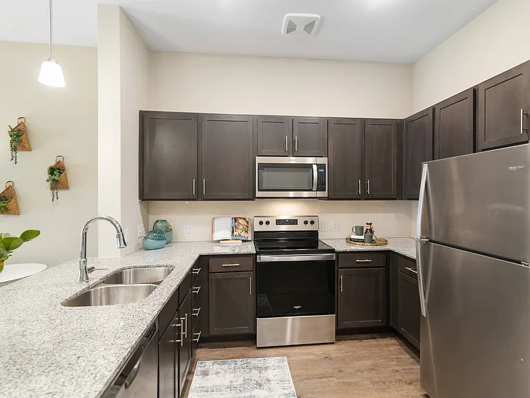 ArborView Circle C Ranch 62+ Active Adult — Photo 4