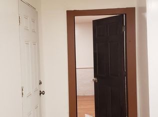 571 Spring St, Buffalo, NY 14204