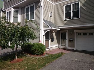9 Eulita Ter, Brighton, MA 02135