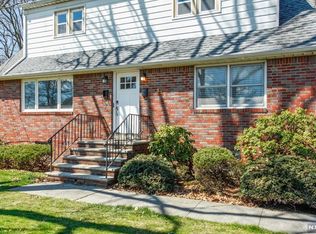 317 Forbush St, Boonton, NJ 07005