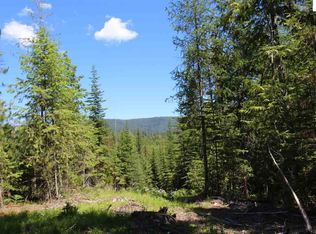 110 Old Orchard Rd, Cocolalla, ID 83813