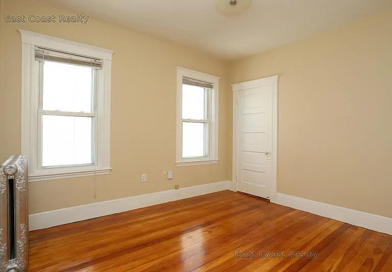 1 Orient Ave #2 — Photo 9