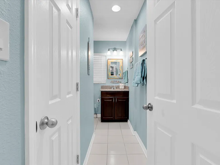 232 Timberlane Dr — Photo 25