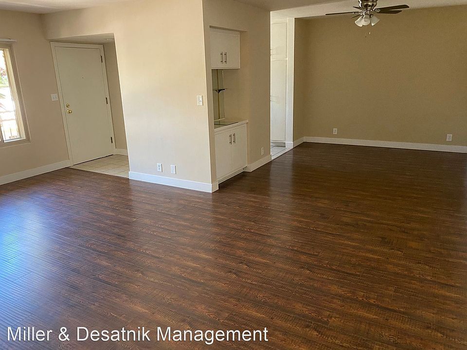 1st image of 8160 Redlands St APT 310