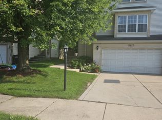 5657 Bremen Ave, Portage, IN 46368