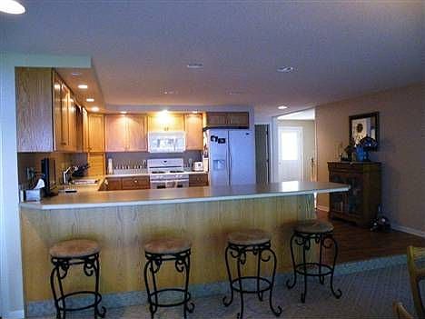 3rd image of 2555 Cottonwood Lake Dr