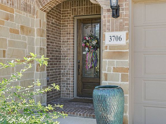 5th image of 3706 Harper Ct