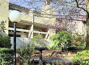 1st image of 11713 93rd Ave NE APT 1