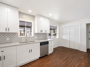 2435 Burlington Blvd, Dallas, TX 75211