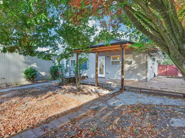 4001 E 14th St, Vancouver, WA 98661