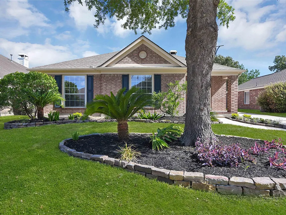 12927 Cascadia Knoll Ct