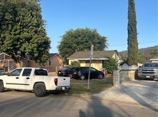 2258 Kaydel Rd, Whittier, CA 90601