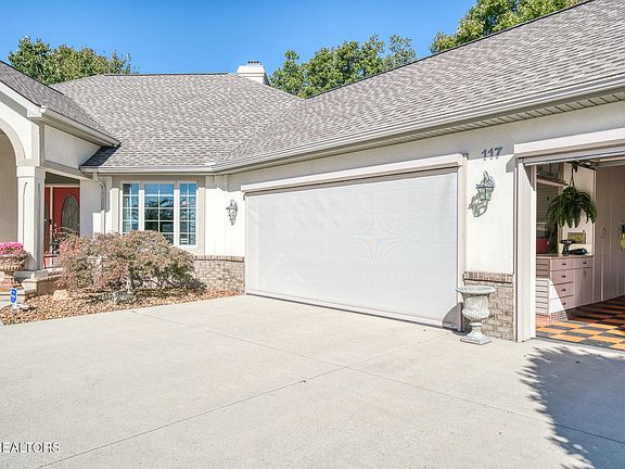 5th image of 117 Northridge Dr