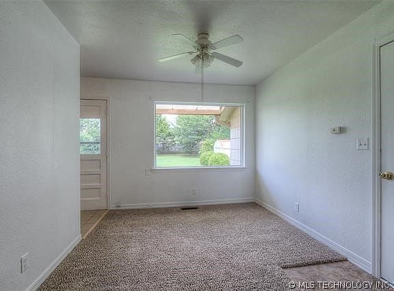3rd image of 129 Granada Dr