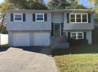 2120 Edgar Rd, Point Pleasant Beach, NJ 08742