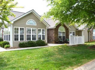 1342 Jefferson Way, Forest, VA 24551