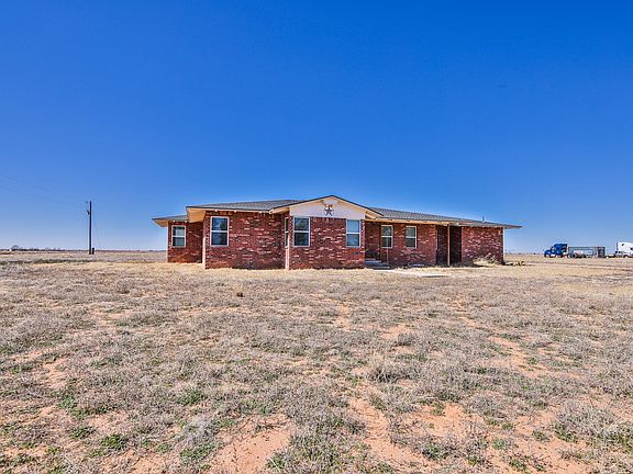 3rd image of 12319 N Fm 2528