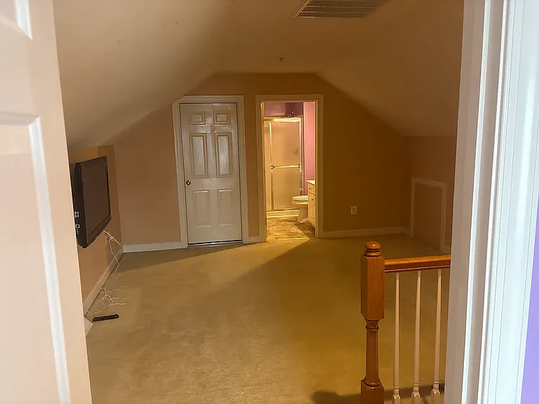 Kilcroney Ct — Photo 16