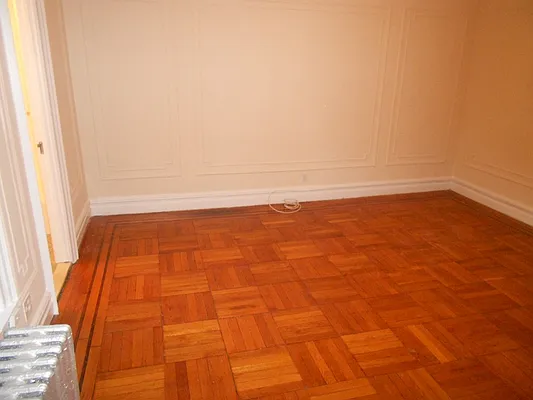 Rented by Corcoran | media 5