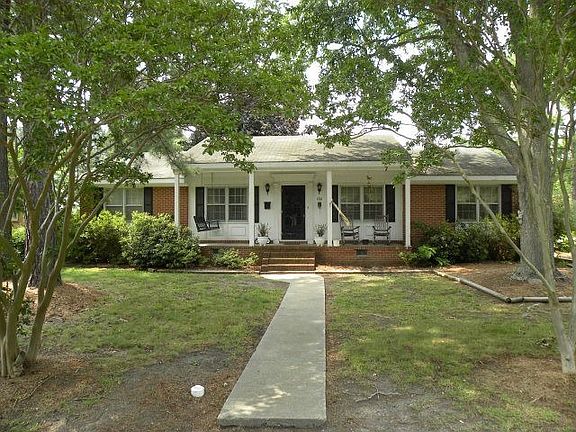 2nd image of 1201 Georgia Ave