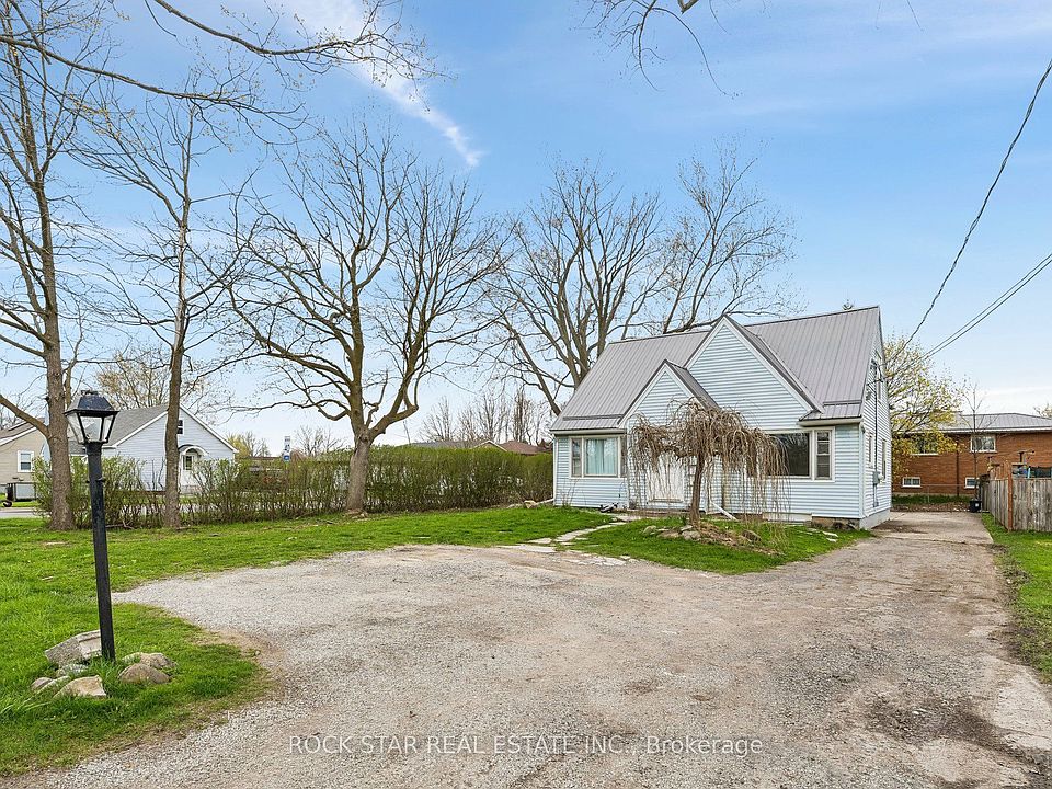 1st image of 428 Thorold Rd