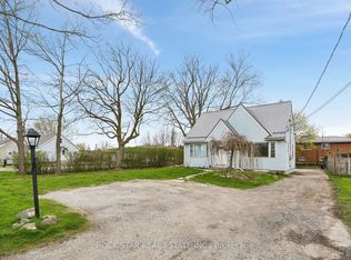428 Thorold Rd, Welland, ON L3C3W6