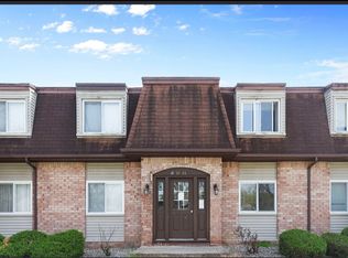(Undisclosed Address), Kankakee, IL 60901