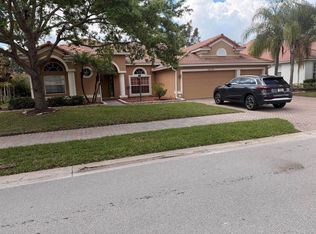 2218 SW Panther Trce, Stuart, FL 34997
