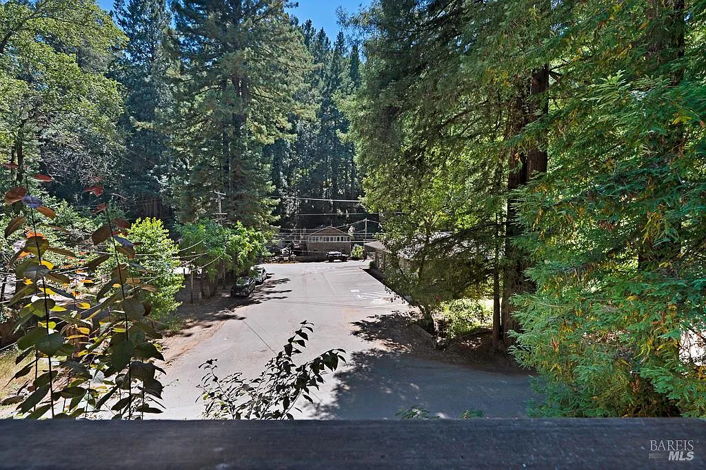14759 Canyon 7 Road - Photo 5