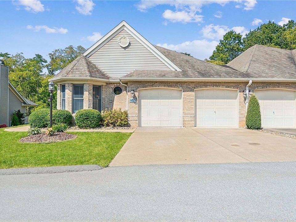 1st image of 1504 Hunt Club Dr