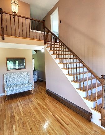 5th image of 7 Perry Rd