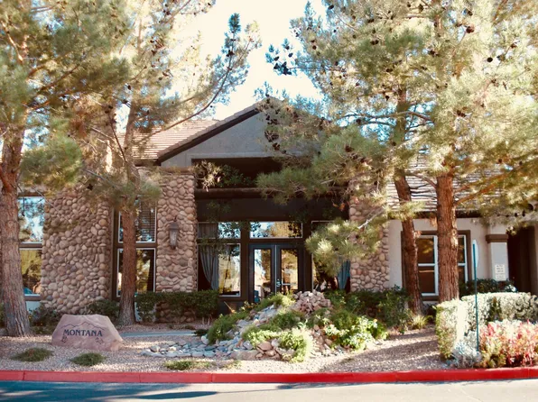 555 E Silverado Ranch Blvd Unit 2071, Las Vegas, NV 89183