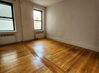 250 E 75th St FLOOR W4, New York, NY 10021