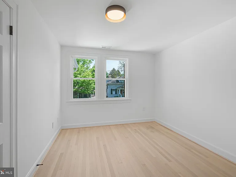 4400 Ridge St — Photo 21