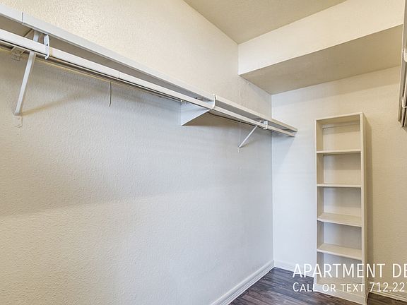 4th image of 2316 Crescent Park Dr #875