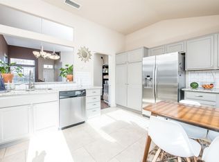 2758 Santa Ana Ave, Clovis, CA 93611