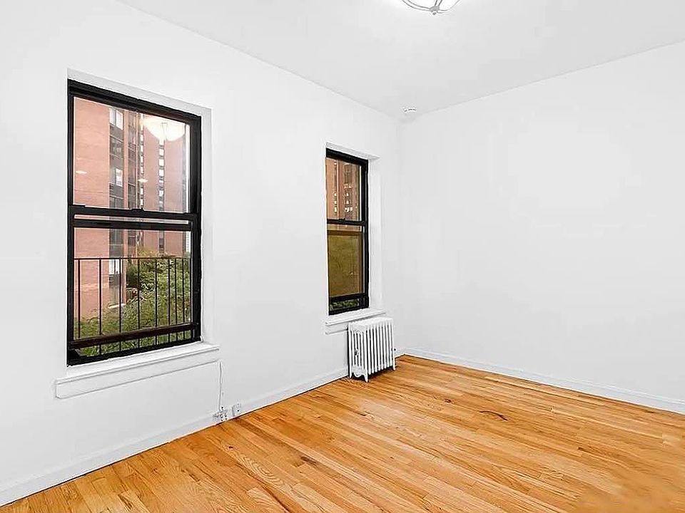1st image of 172 E 92nd St APT 3C