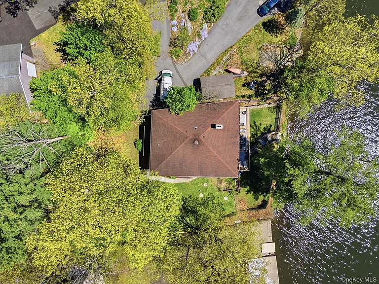 194 Jersey Ave #A — Photo 18