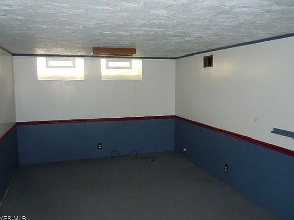 2nd image of 4302 Albertly Ave