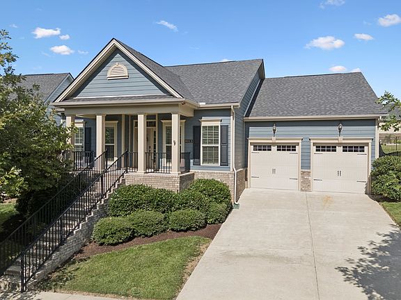2nd image of 8013 Brookpark Ave