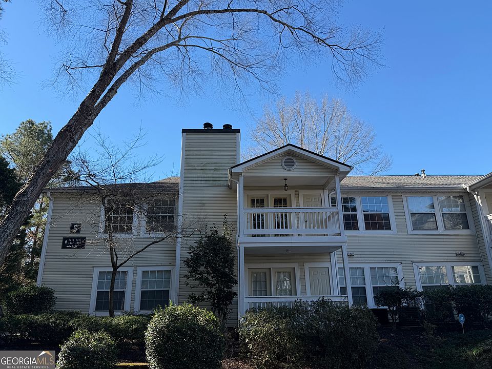 1st image of 1417 Keys Crossing Dr NE #1417