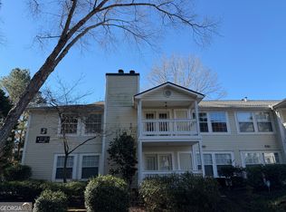 1417 Keys Crossing Dr NE #1417, Brookhaven, GA 30319