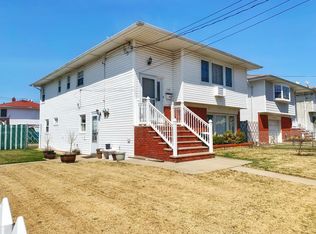 109 Manila Ave, Staten Island, NY 10306
