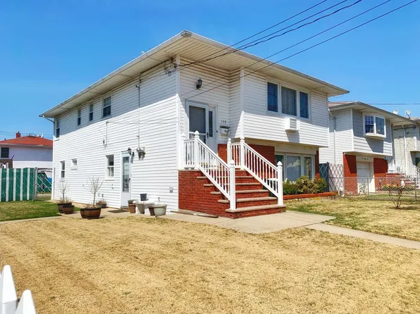 109 Manila Ave, Staten Island, NY 10306