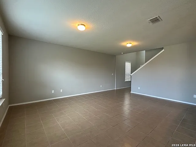 11746 Silver Fld — Photo 3