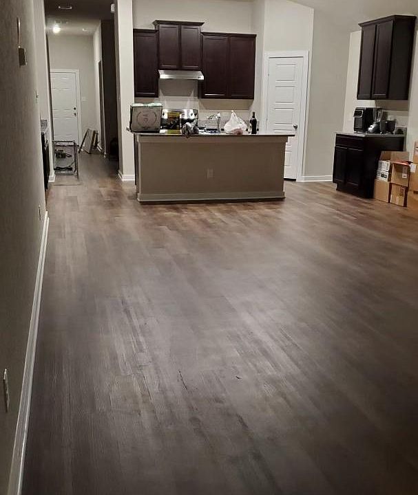 1st image of 5438 Valley Ctr