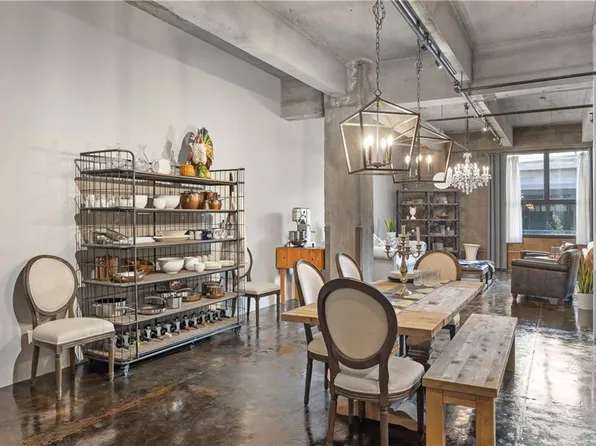 360 W Pershing Rd Ste 40, Kansas City, MO 64108