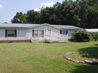 630 Judkins Ln N, Smithville, TN 37166