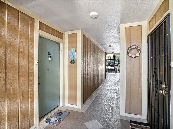 2nd image of 7759 Ashmont Circle #103